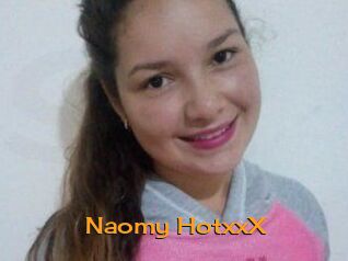 Naomy_HotxxX