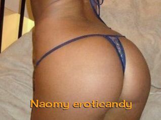 Naomy_eroticandy