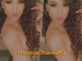 NataliaChanelXO