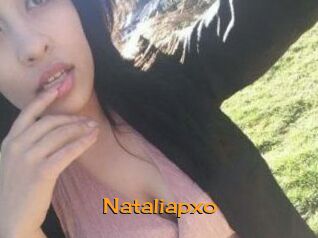 Nataliapxo