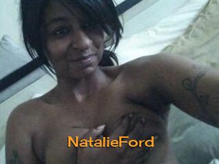 Natalie_Ford