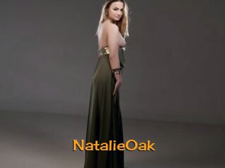 NatalieOak