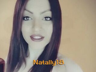 Natally18