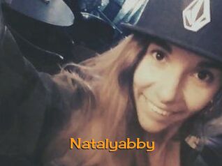 Natalya_bby