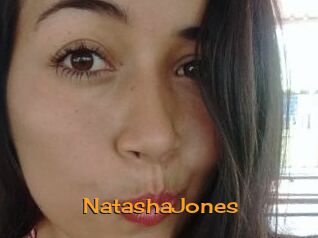 NatashaJones