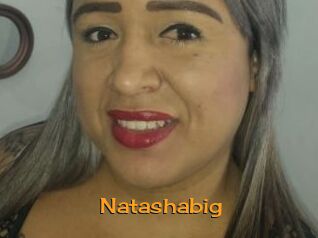 Natashabig