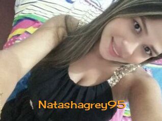 Natashagrey95