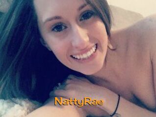 NattyRae