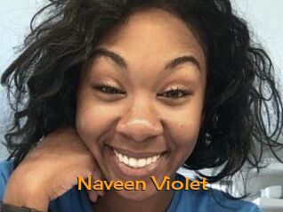 Naveen_Violet