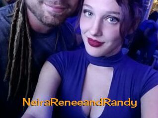 NeiraReneeandRandy