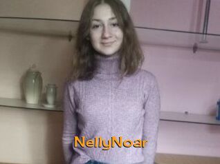 NellyNoar