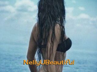 NellyUBeautiful