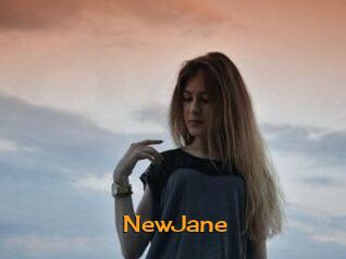 New_Jane