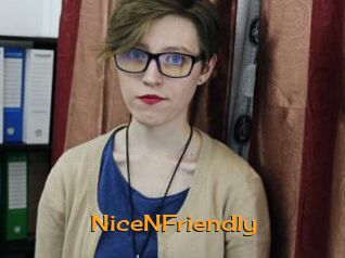 NiceNFriendly