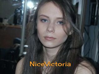 NiceVictoria