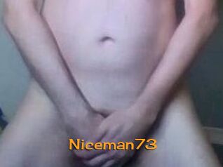 Niceman73