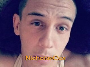 Nicholas_Cox