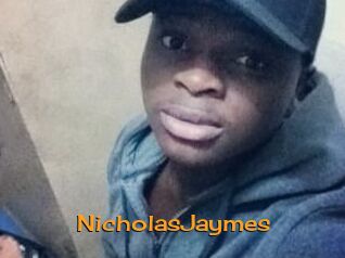 Nicholas_Jaymes