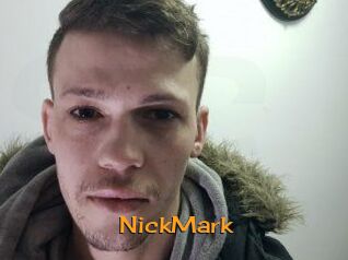 NickMark