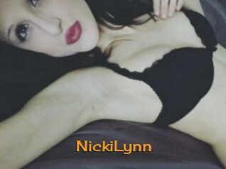 Nicki_Lynn