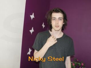 Nicky_Steel