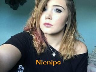 Nic_nips