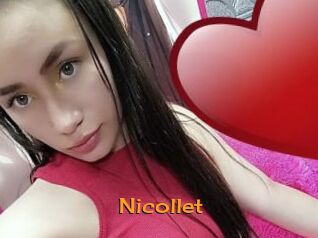 Nicollet