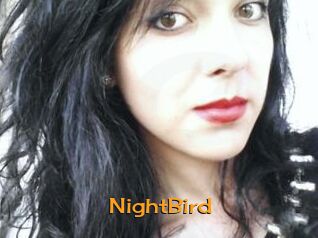 NightBird