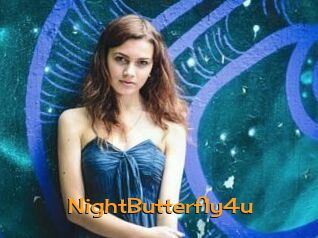 NightButterfly4u