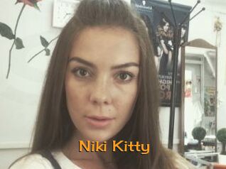 Niki_Kitty