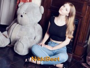 NikkiBest