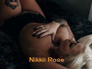 Nikkii_Rose