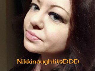 NikkinaughtitsDDD