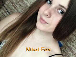 Nikol_Fox