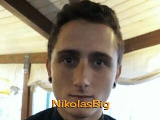 NikolasBig