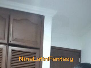 NinaLatinFantasy