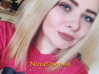 Nina_Stonee