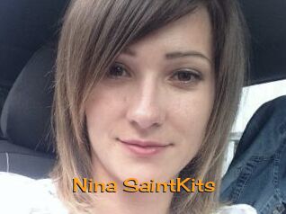 Nina_SaintKits