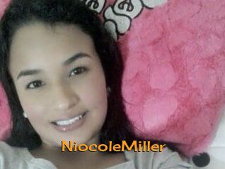 Niocole_Miller