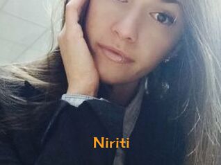 Niriti