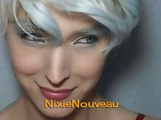 Nixie_Nouveau