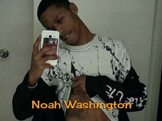 Noah_Washington