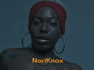 Nori_Knox