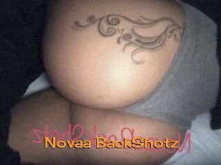 Novaa_BackShotz