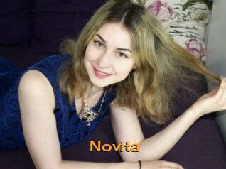 Novita