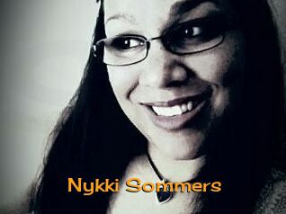 Nykki_Sommers