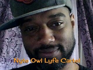 Nyte_Owl_Lyfe_Cartel