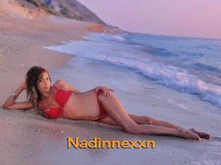 Nadinnexxn