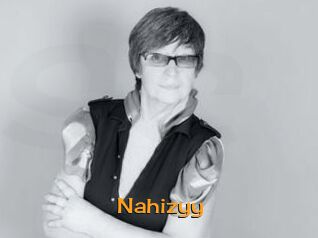 Nahizyy