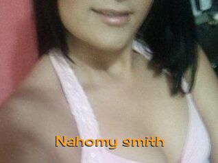 Nahomy_smith